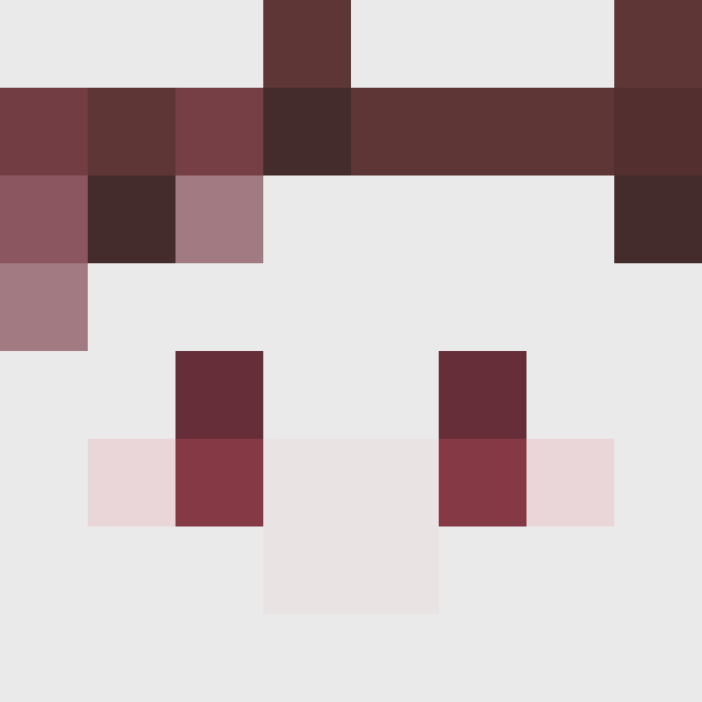 intersecato's skin