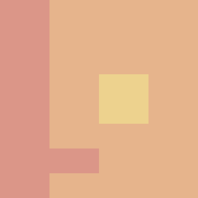 xX_Employment_Xx's skin