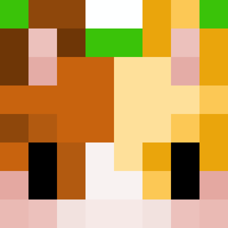 JustTransGirl's skin