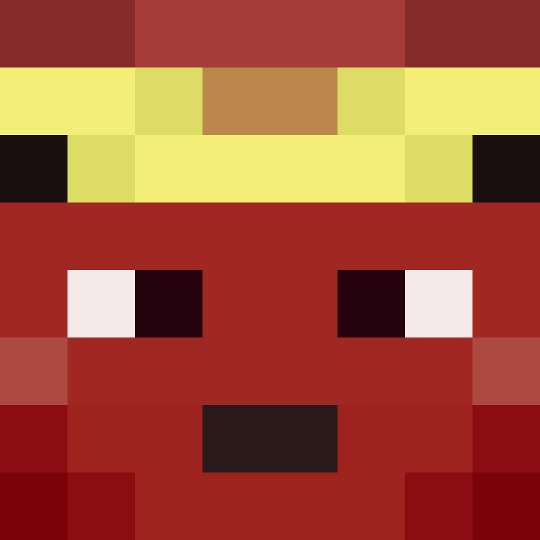Teil0ss's skin