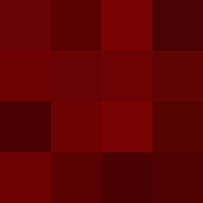 ThadomInator478's skin
