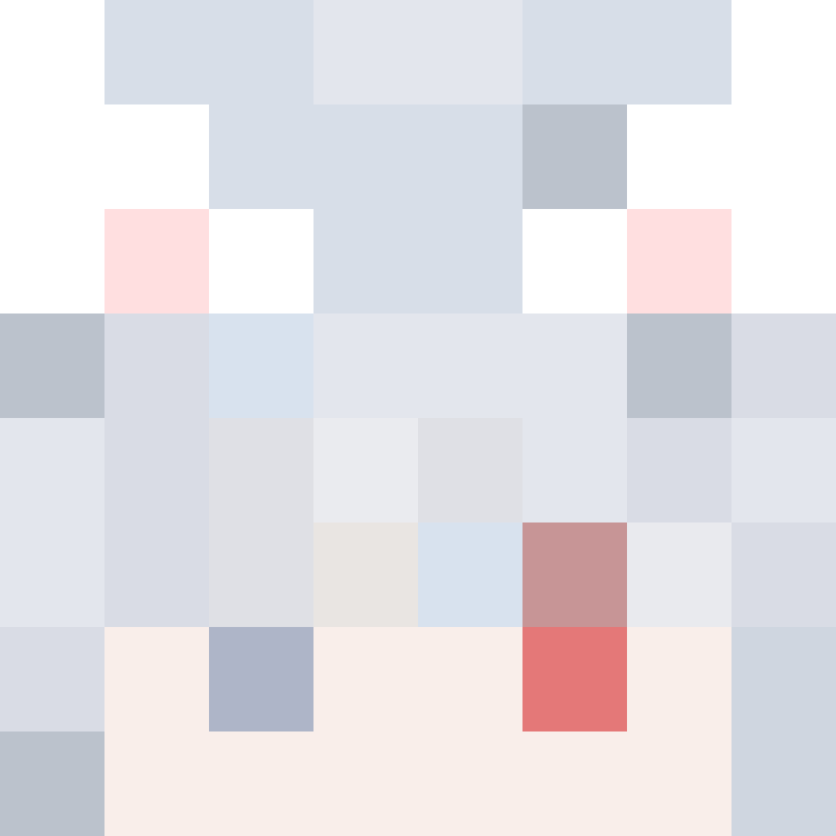 Snappyb3ast's skin