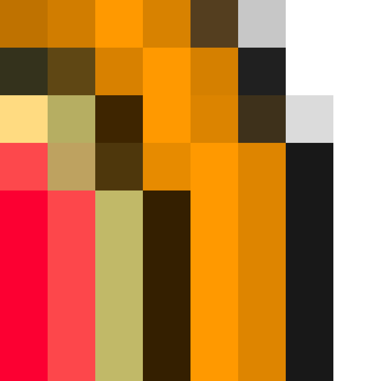 Steven1753's skin