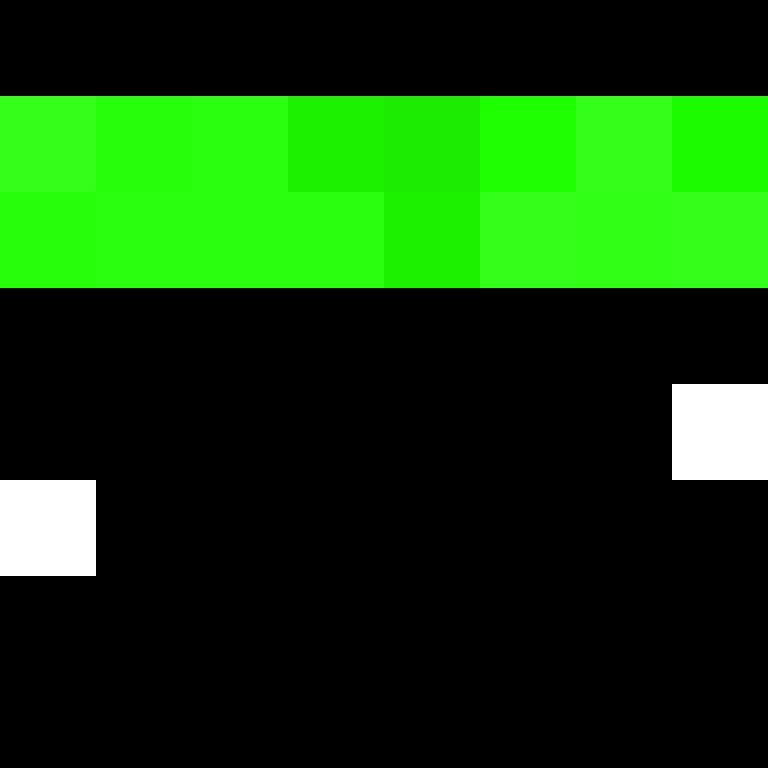 MolesLLC's skin