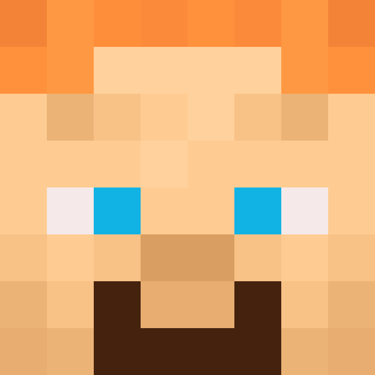8b2ca111504dde50's skin