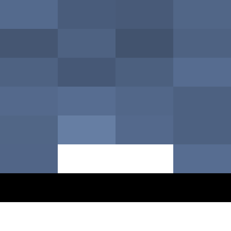 xentany's skin