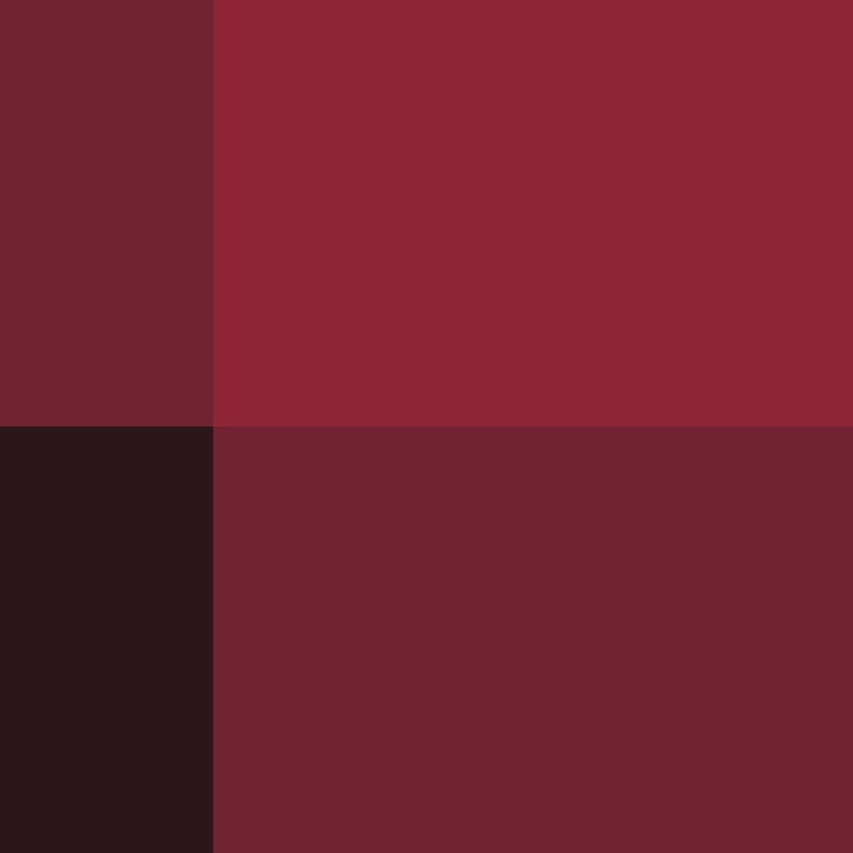action36's skin