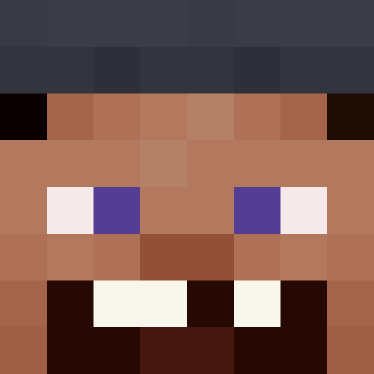 _Flanty_'s skin