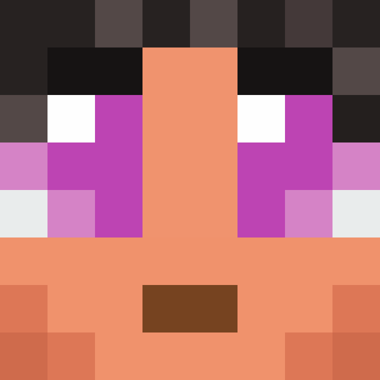 GuyNamedKaine's skin