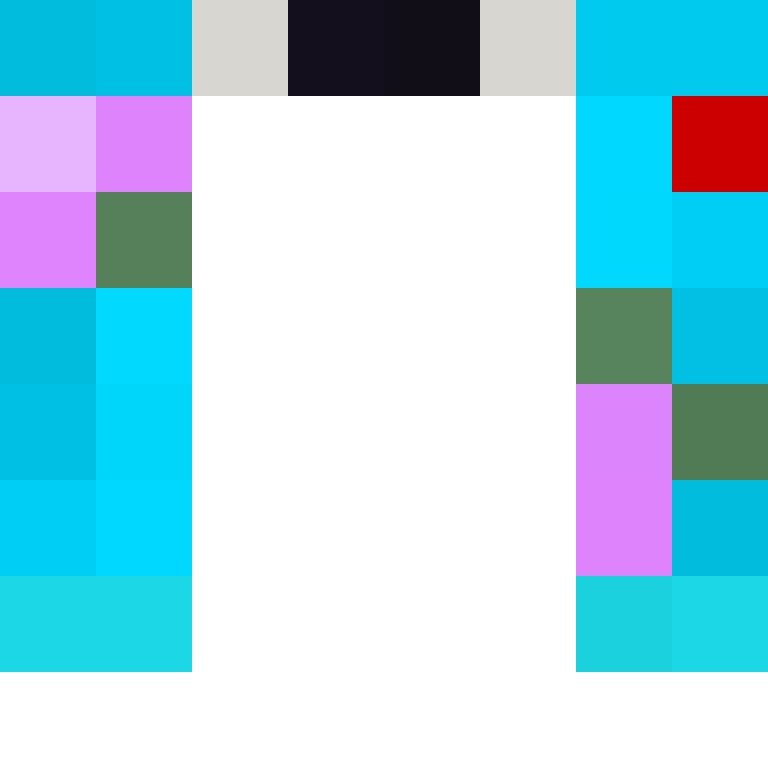 SexyHauseMaster's skin
