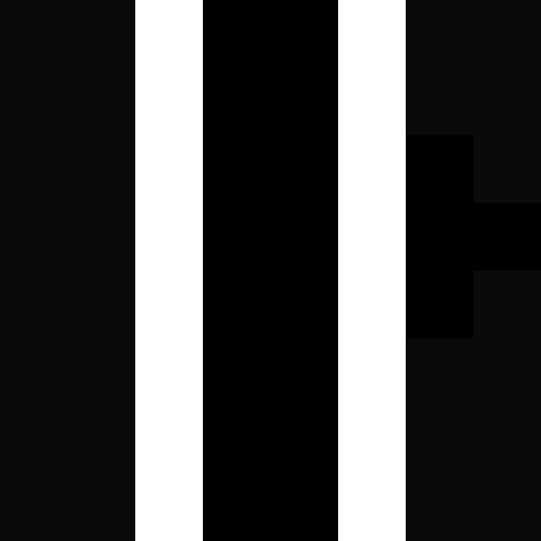 MHF_Mineskin's skin