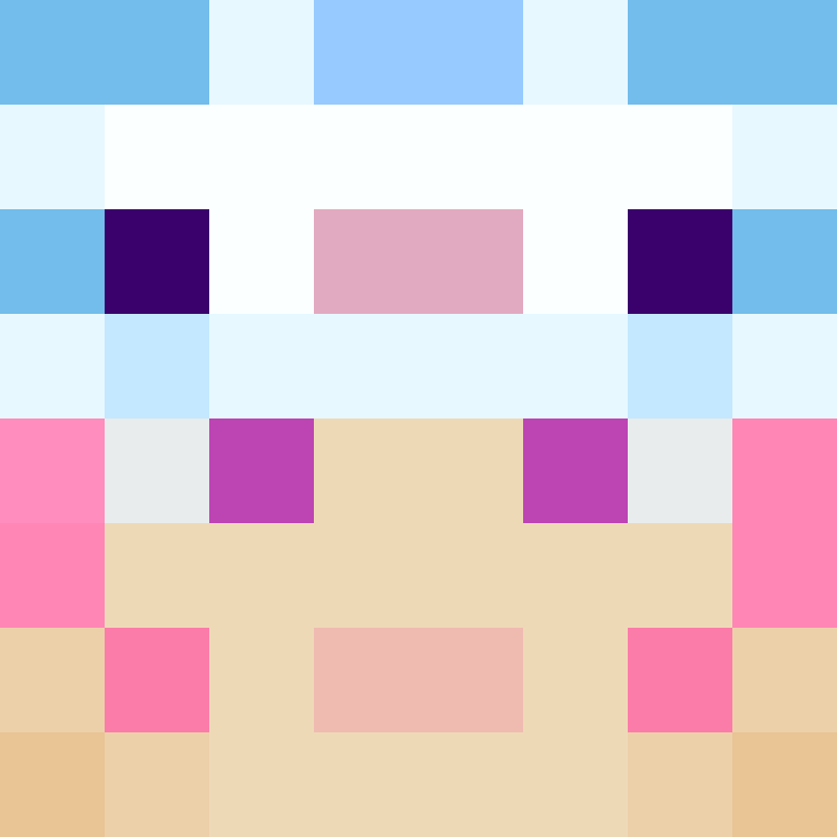bigibos321's skin