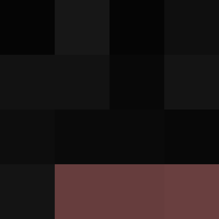 Piedrita17's skin