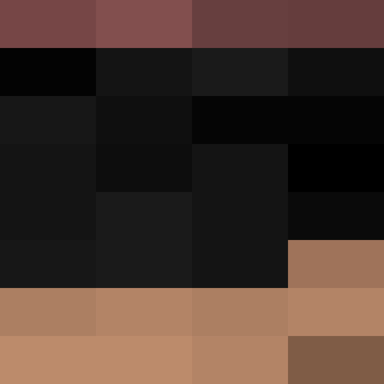 colinPAPA's skin