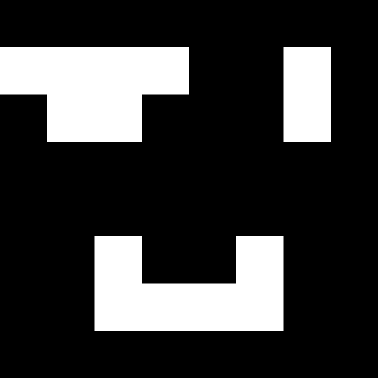 GeyserMC's skin