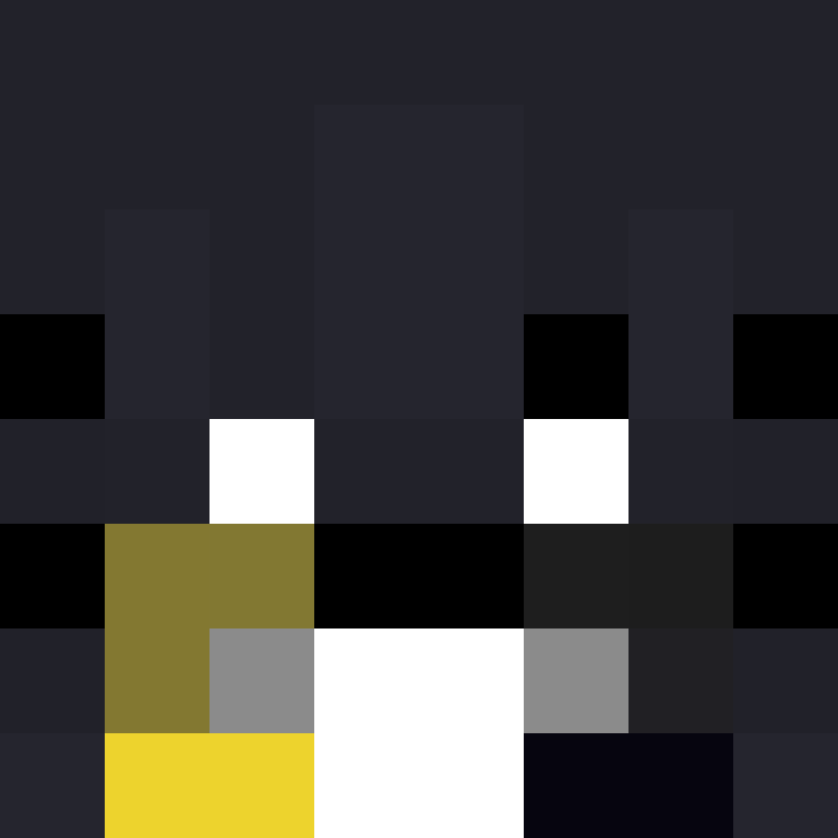 hellstruckedz's skin