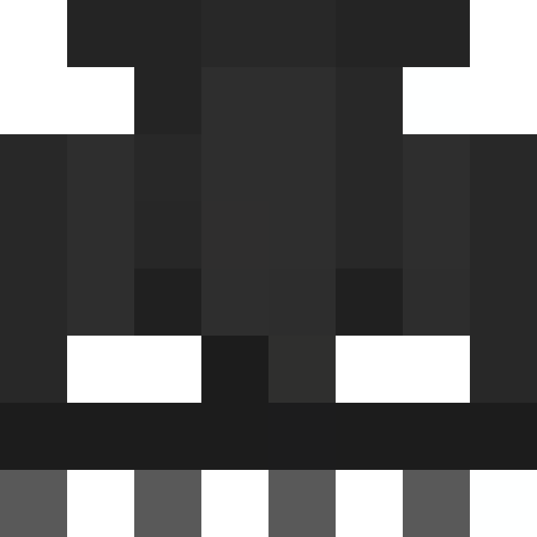 nitestalker87's skin