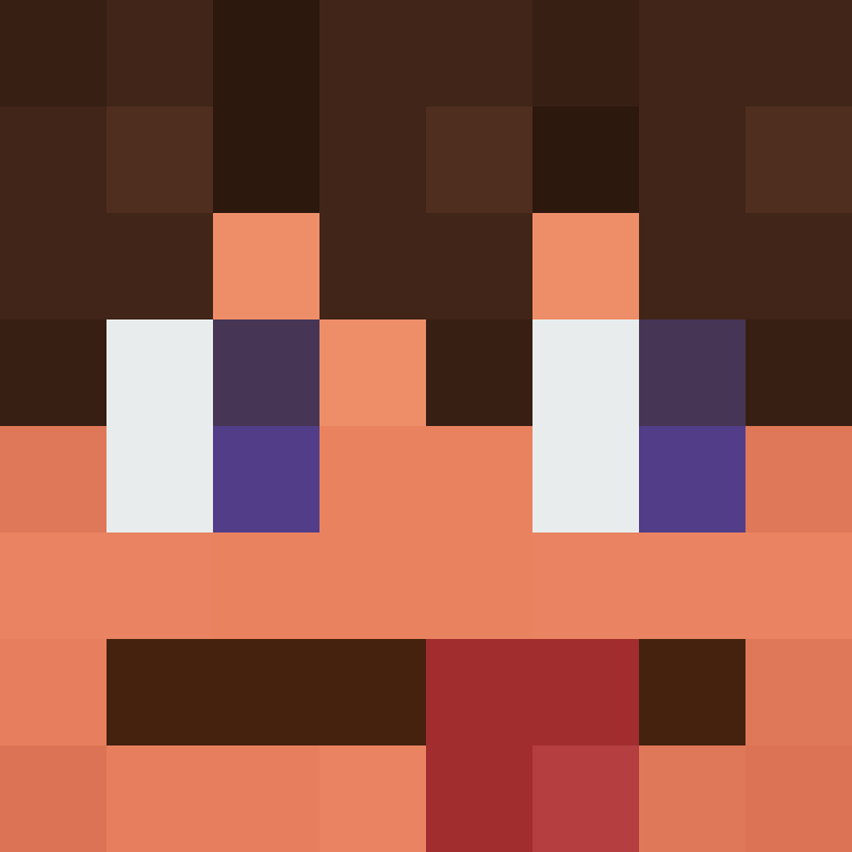 wiredframe's skin
