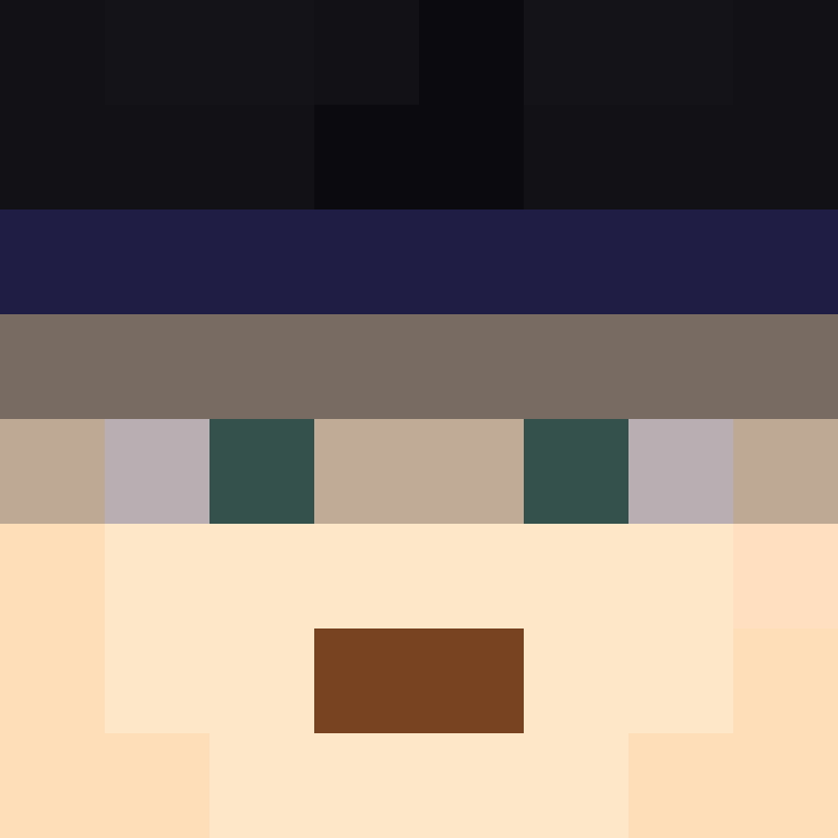 volkodaf_63's skin