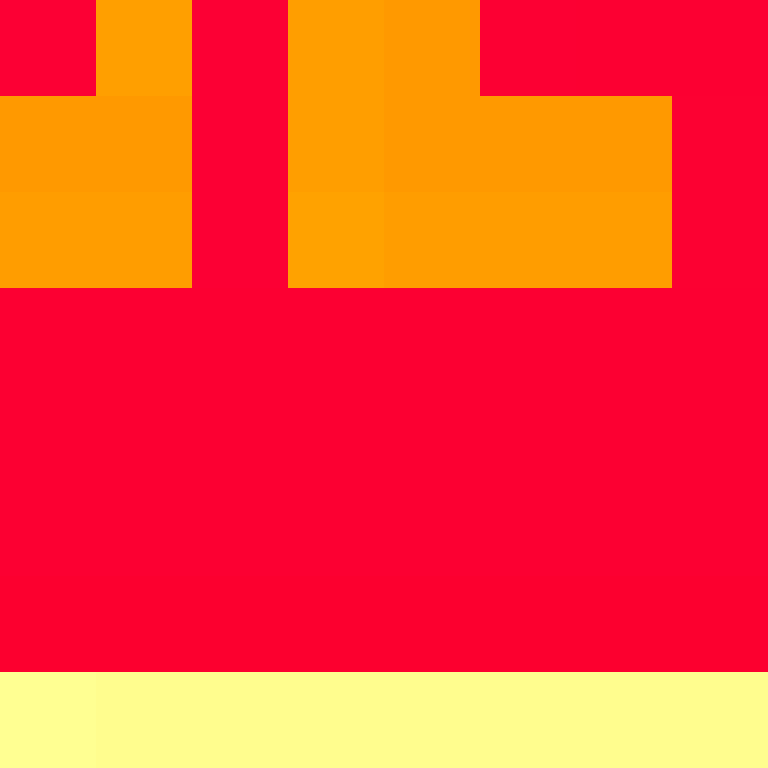 ignwilfretlover's skin