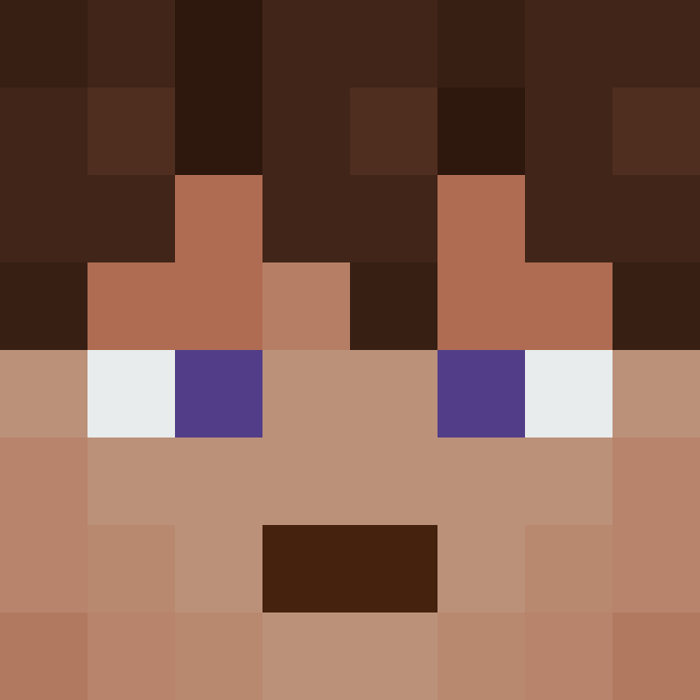 PlsPullMe's skin