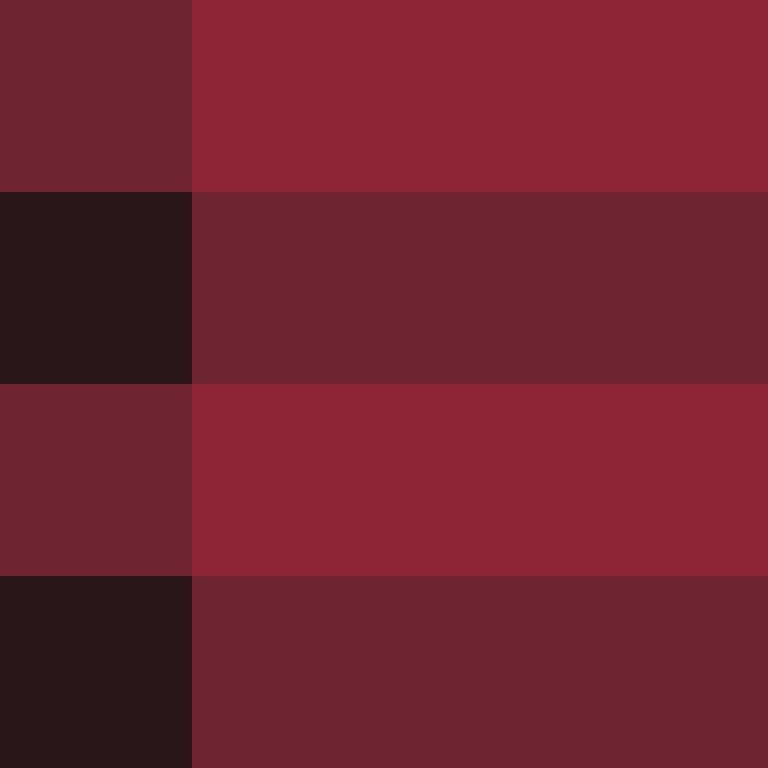 ArgosZ12's skin
