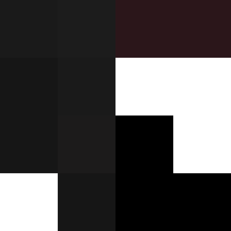 Itsme_to's skin