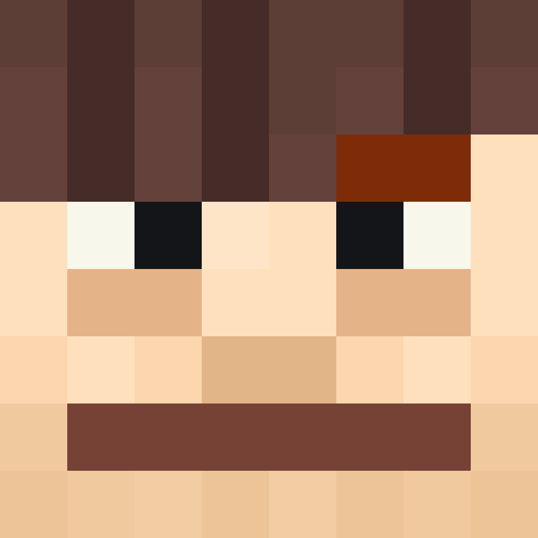 o___j's skin