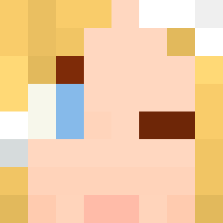 ZethrusTV's skin