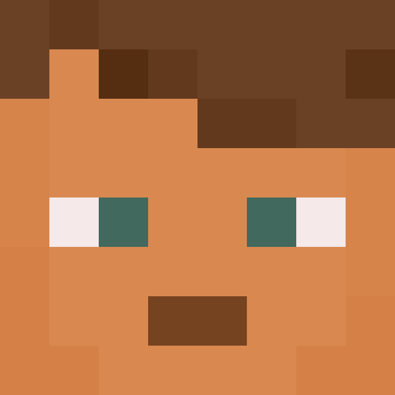 marael18's skin