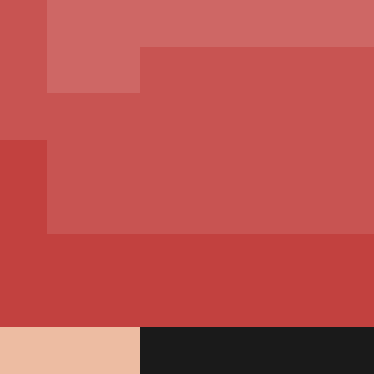 WebNX's skin