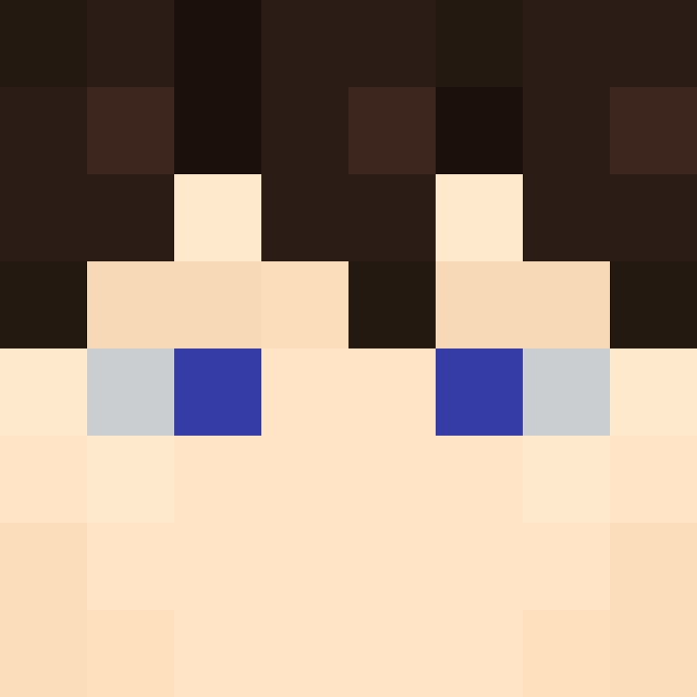 CeilingBird's skin