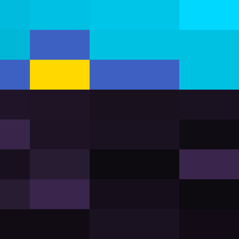 giftmetonnes's skin