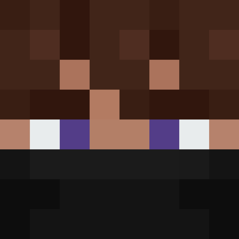 _pakman_'s skin