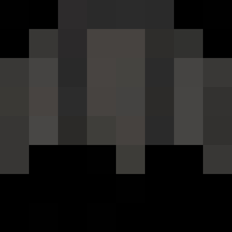 MLK15's skin