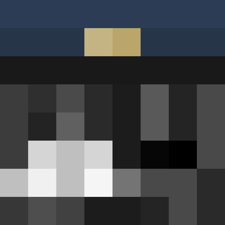 WaboWebi's skin