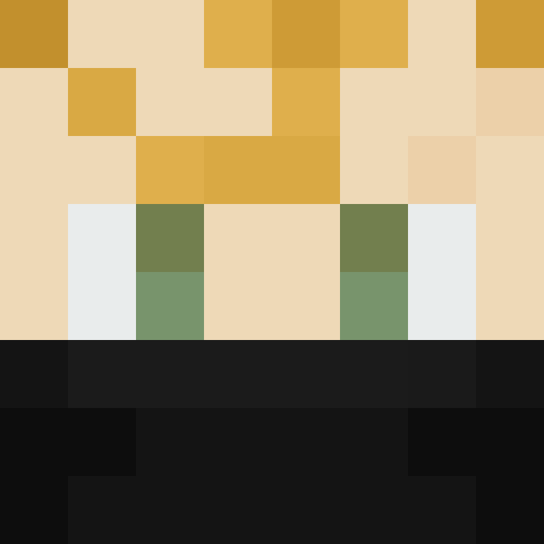 7_hp's skin