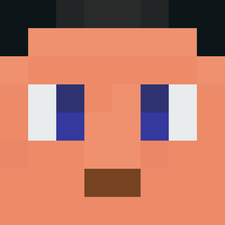 executory's skin