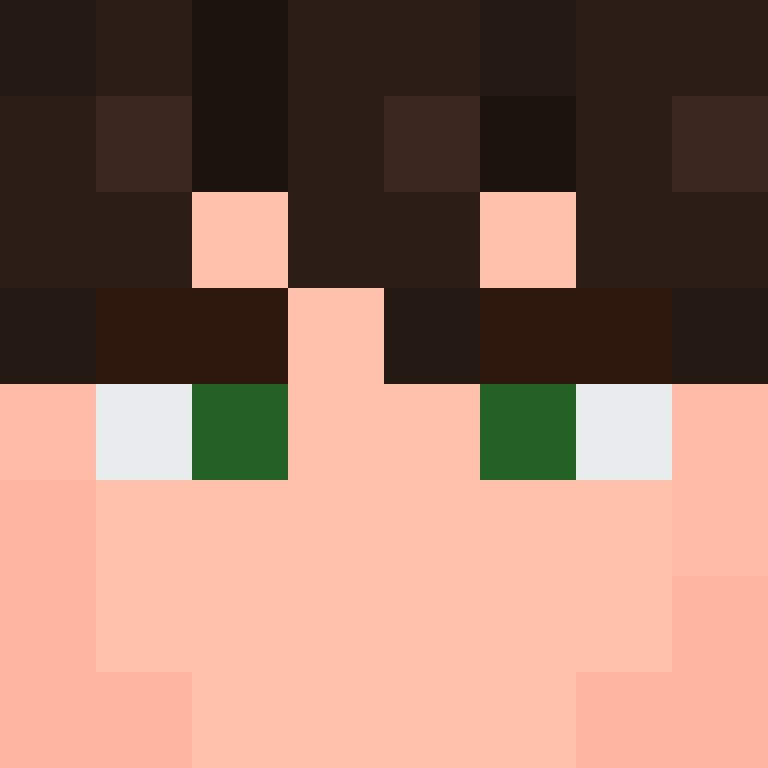 JaneVoid11's skin