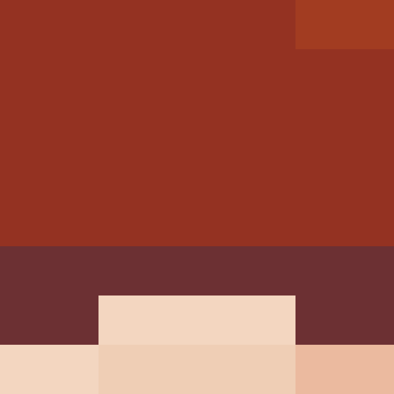 KubinoSK's skin
