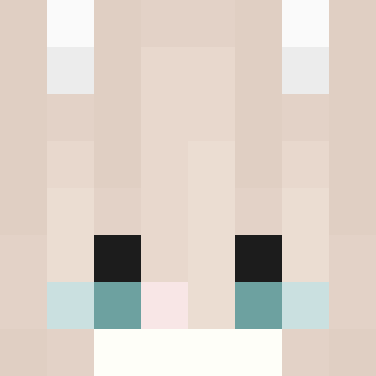 KEITH_0302's skin