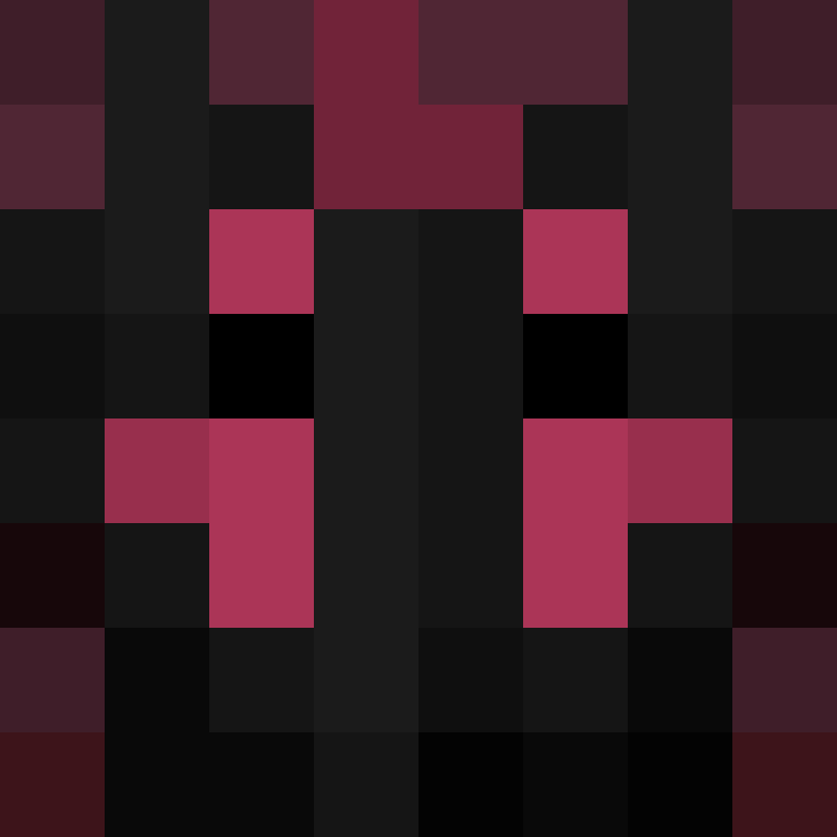 BukkitAPI's skin