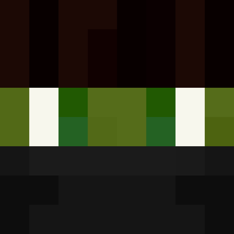 sureelmk_'s skin