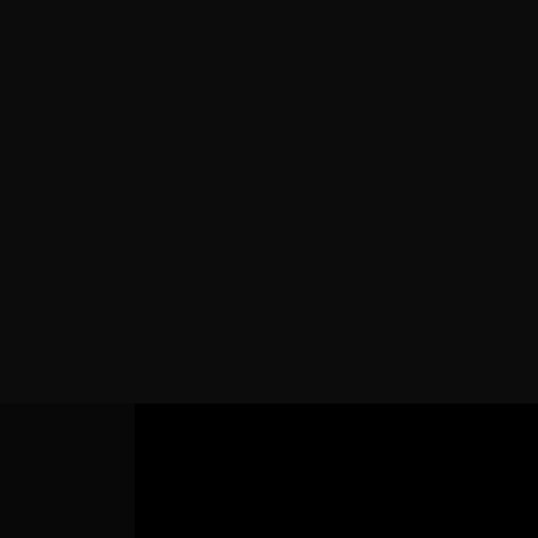 Mr_Genes's skin