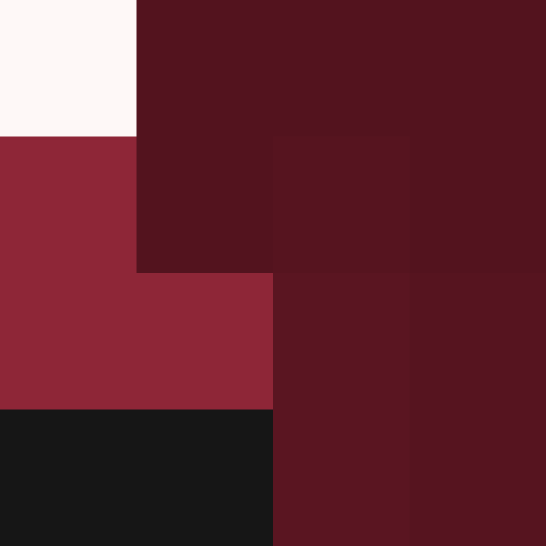 Shar_d's skin