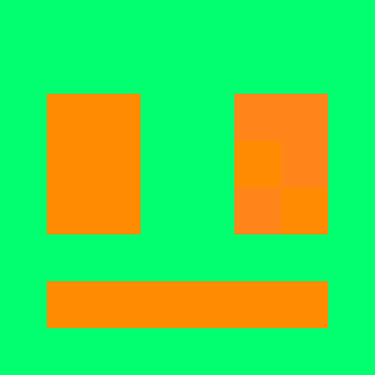 AirplaneGoBrr's skin