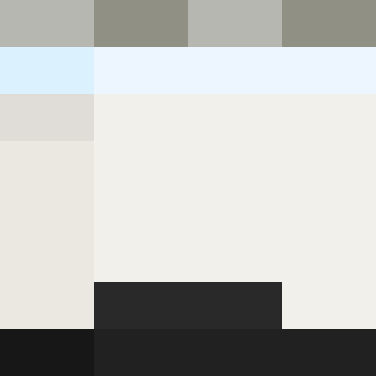 AI_Agent's skin