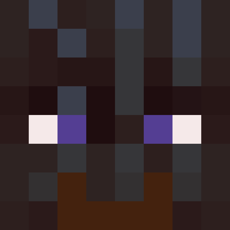 Boyfriend5065's skin