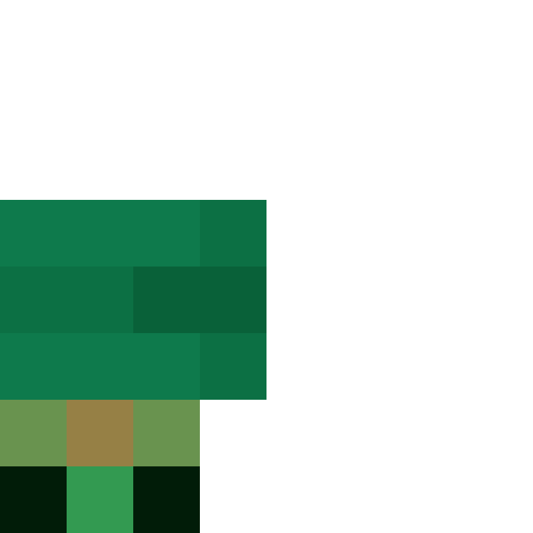 ElectronicSex's skin