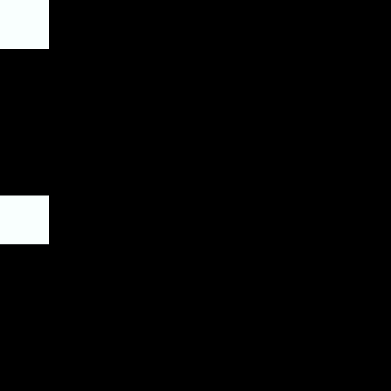 WhyYouReadThis's skin
